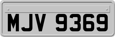 MJV9369