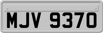 MJV9370