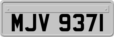 MJV9371