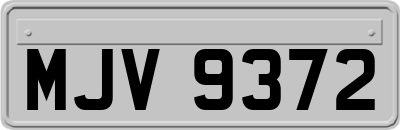 MJV9372