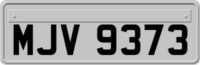 MJV9373