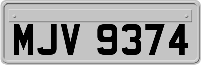 MJV9374