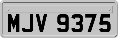 MJV9375