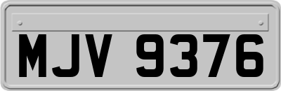 MJV9376