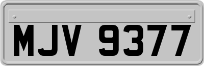 MJV9377