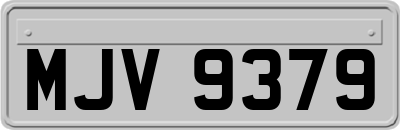MJV9379