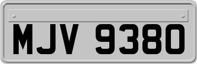MJV9380