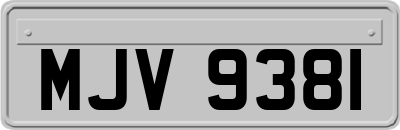 MJV9381