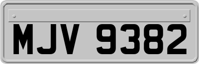 MJV9382