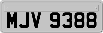 MJV9388