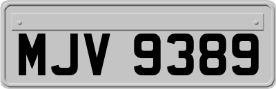 MJV9389
