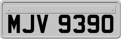 MJV9390