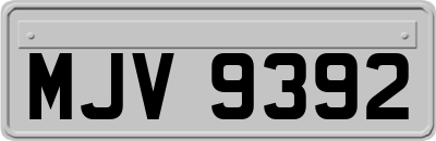 MJV9392