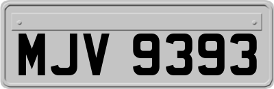 MJV9393
