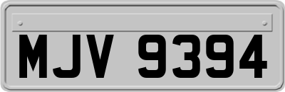 MJV9394
