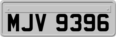 MJV9396