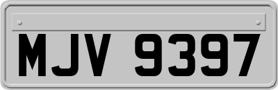 MJV9397