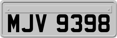 MJV9398