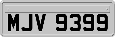 MJV9399