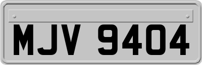 MJV9404
