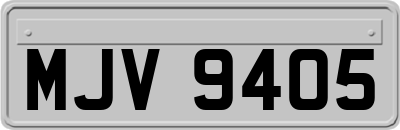 MJV9405