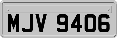 MJV9406