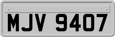 MJV9407
