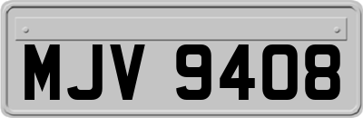 MJV9408