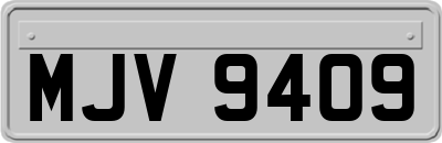 MJV9409
