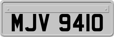 MJV9410