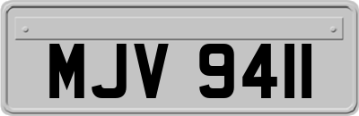 MJV9411