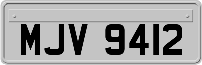 MJV9412