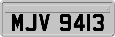 MJV9413
