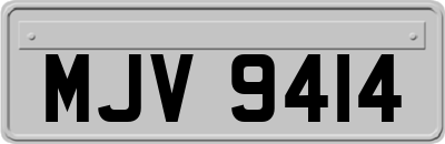 MJV9414