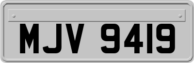 MJV9419