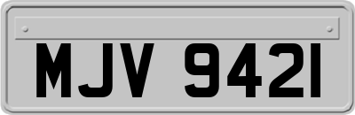 MJV9421