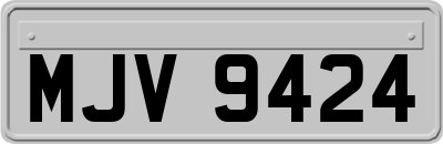MJV9424