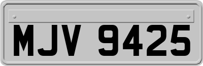 MJV9425