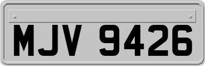 MJV9426