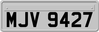 MJV9427