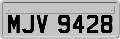 MJV9428