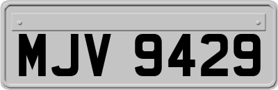 MJV9429