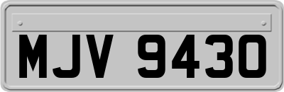 MJV9430