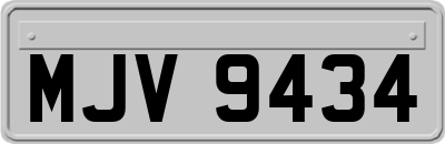MJV9434