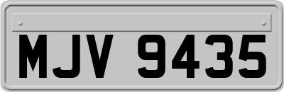 MJV9435