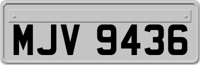 MJV9436