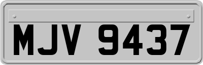 MJV9437