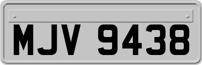 MJV9438