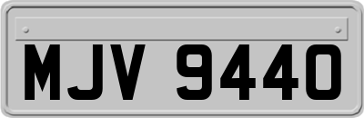 MJV9440