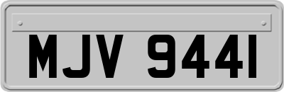 MJV9441